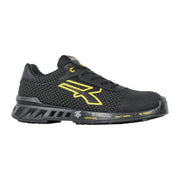 U-POWER SCARPE MATT S3 N.43- 1,0 pz