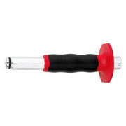 PERCUSSORE PER CHIODI mm.170  - KNIPEX