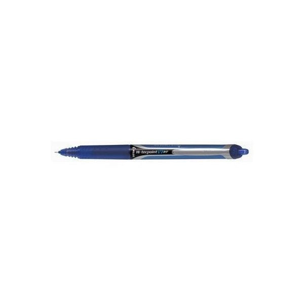 Cf12 roller hi-tecpoint v7 rt blu - 06786B