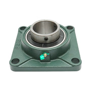 Cuscinetto con supporto UCF212
