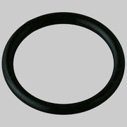 ANELLO O-RING PER CANNA LAVELLO - 8,90 x 2,70 bocca 14 - 1 confezioni - MADE IN ITALY