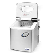 Macchina per cubetti di ghiaccio, Arktic, Kitchen Line