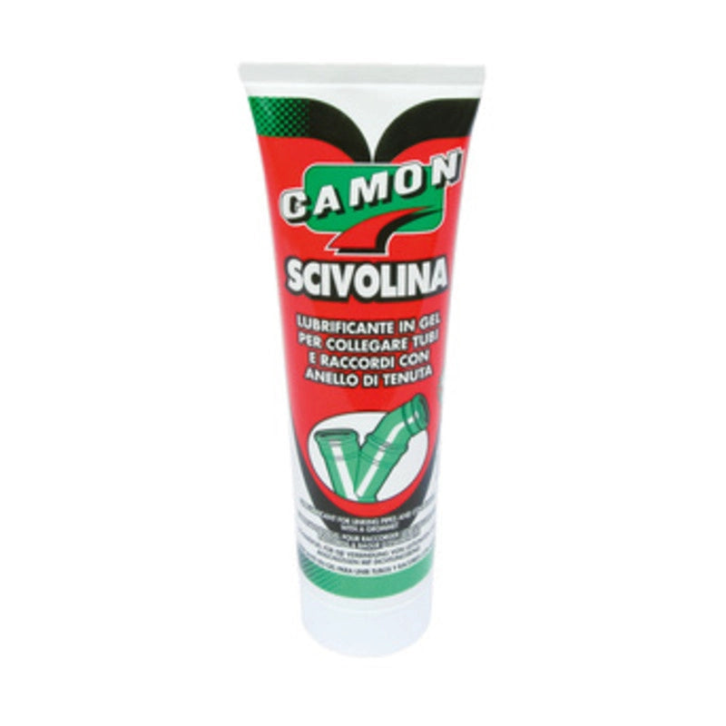 CAMON SCIVOLINA 250 ML- CAMON- 1,0 pz