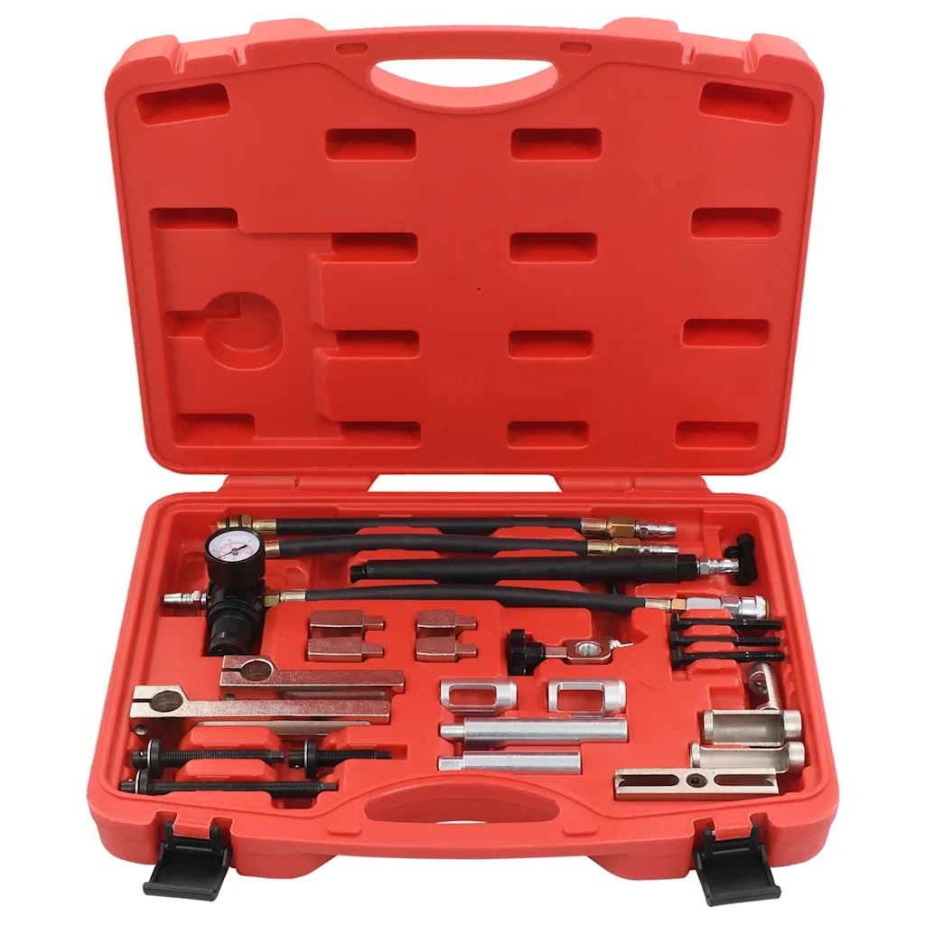 Kit Universale per Molla della Valvola 210504