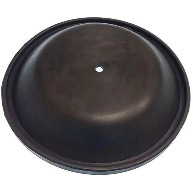 POMPA A MANO SPARE DIAPHRAGM Ø mm.180