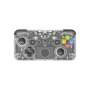 Gamepad crkd 24 ns cc ret neo s classic edition clear
