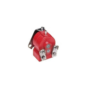 Interruttore ad onda d'aria DW10 - 2.5 mbar Bircher DW10 (K) 171 BID 209994
