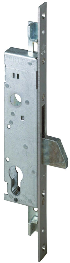 SERRATURA CISA INFILARE 46220/35/0