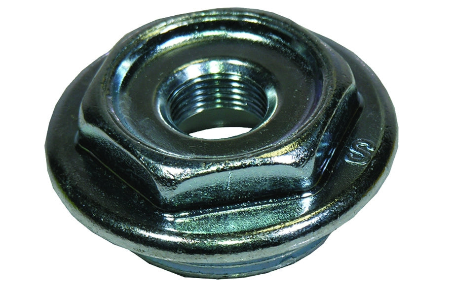RIDUZIONE ZINCATA SX PER RADIATORE- 11/4 x 3/8- OTER- pezzi 1