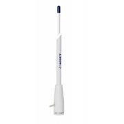 ANTENNA VHF CM.100 ANTENNA VHFCOLOR WHITE