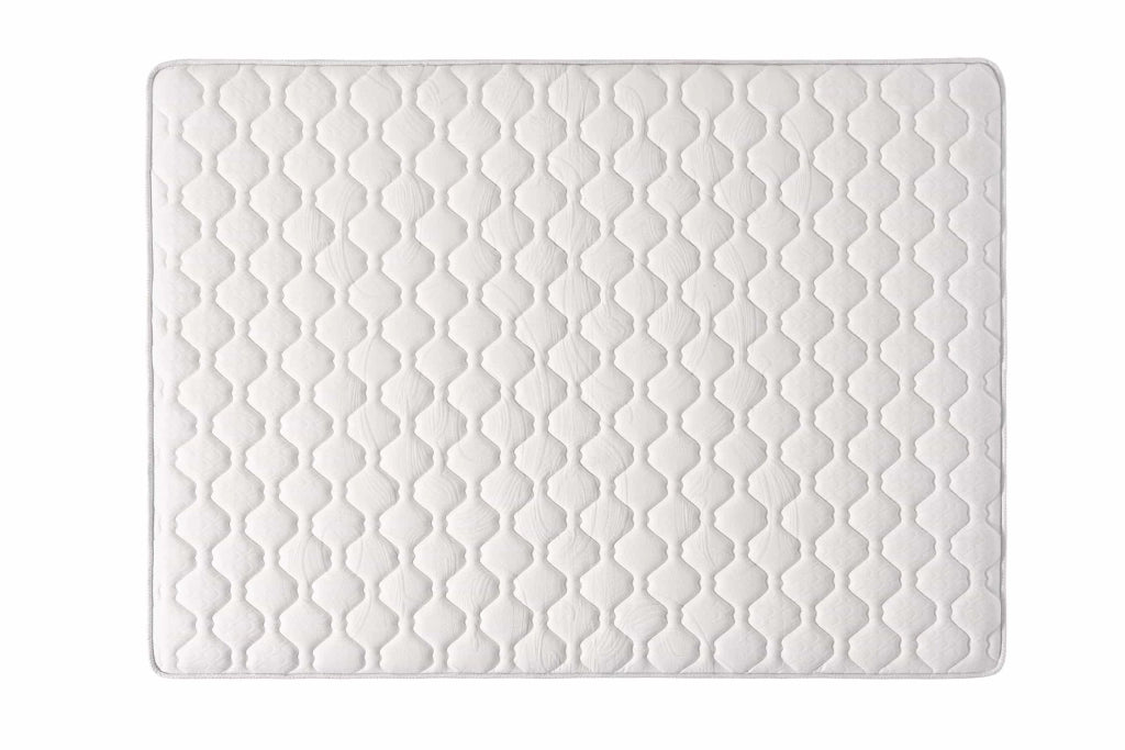 Materasso viscoelastico Royal Multizone -  27cm, 180x200cm - Moonia
