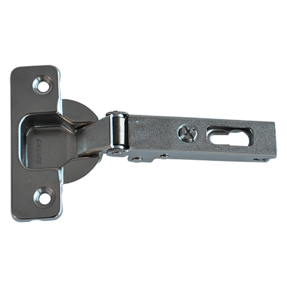 CERNIERA PER MOBILI 'C2A6' art. C2A6A99 - collo basso 0- 25 pezzi  - SALICE
