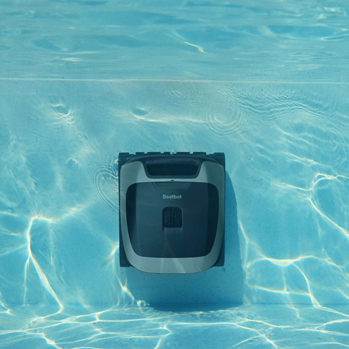 Robot piscina a batteria Beatbot Sora P3