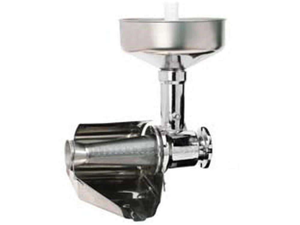 1pz accessorio passapomodoro per tritacarne elettrico - per sm22 (art.00111) cod:ferx.fer392860