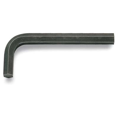 CHIAVE ESAGONALE 96N BETA - MM  9- 10 pezzi