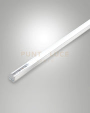 LILLE BARRA LED 20W 4000K 2800LM PER INTERNI IP40