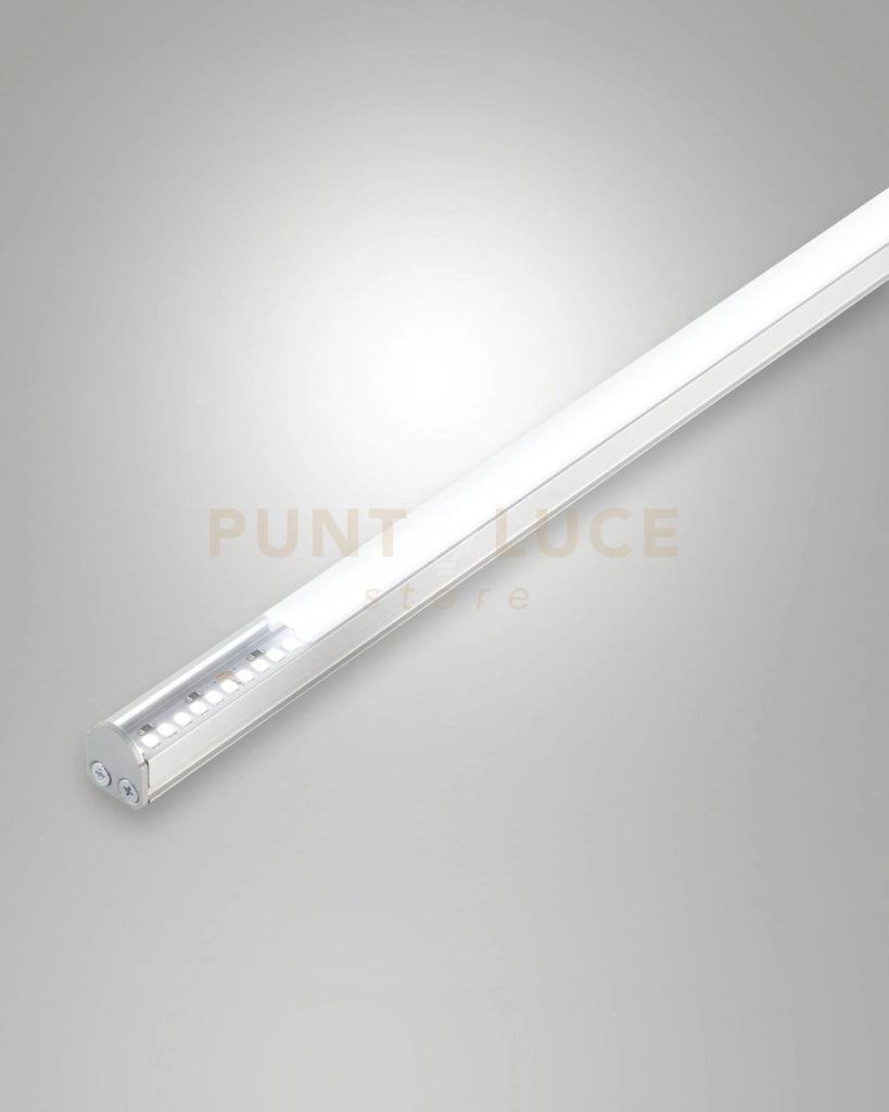 LILLE BARRA LED 20W 4000K 2800LM PER INTERNI IP40