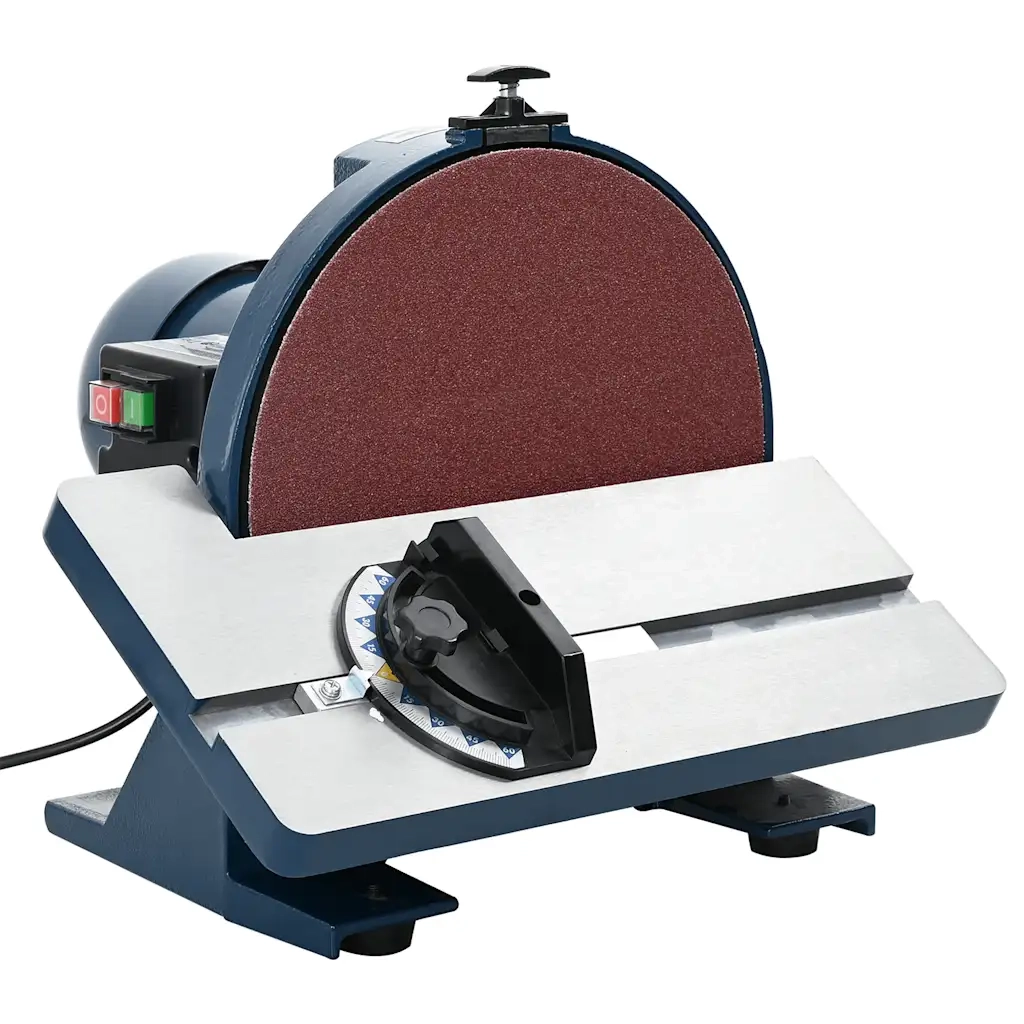Levigatrice a Disco 800 W 305 mm CFW4326926