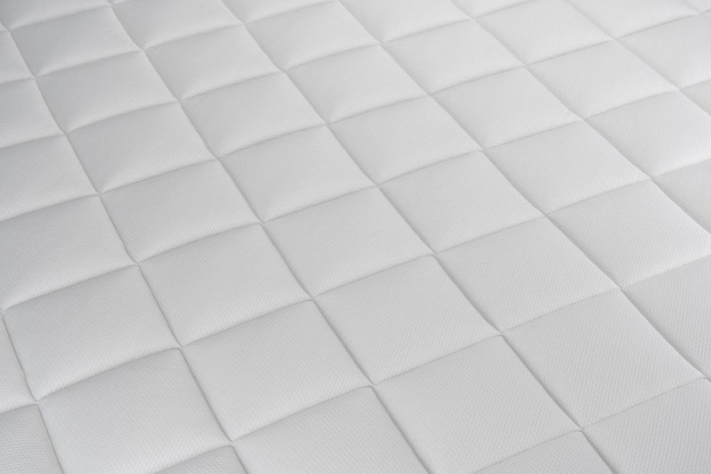 Set materasso e base 180x220 cm - Vitalmemo