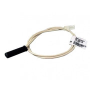 SONDA TERMOFUSIBILE PROTEZIONE EVAPORATORE FRIGORIFERO WHIRLPOOL - Whirlpool Ariston Hotpoint