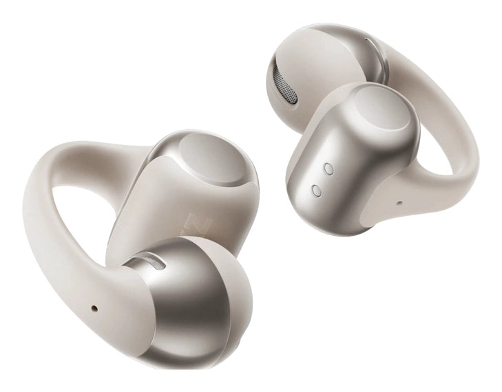 Auric.shokz opendods 1 wh - S310GY