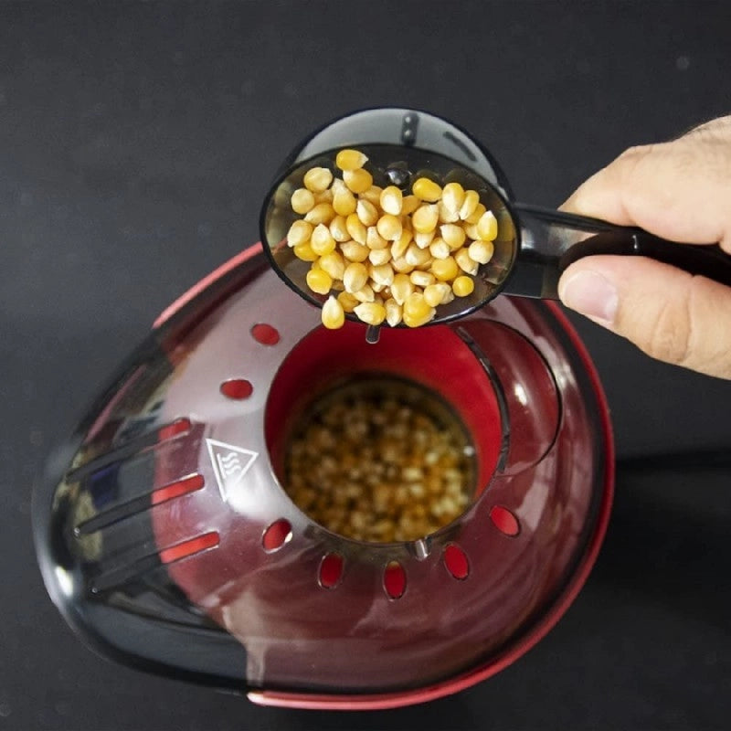 CECOTEC 03261 - Fun&Taste P’Corn