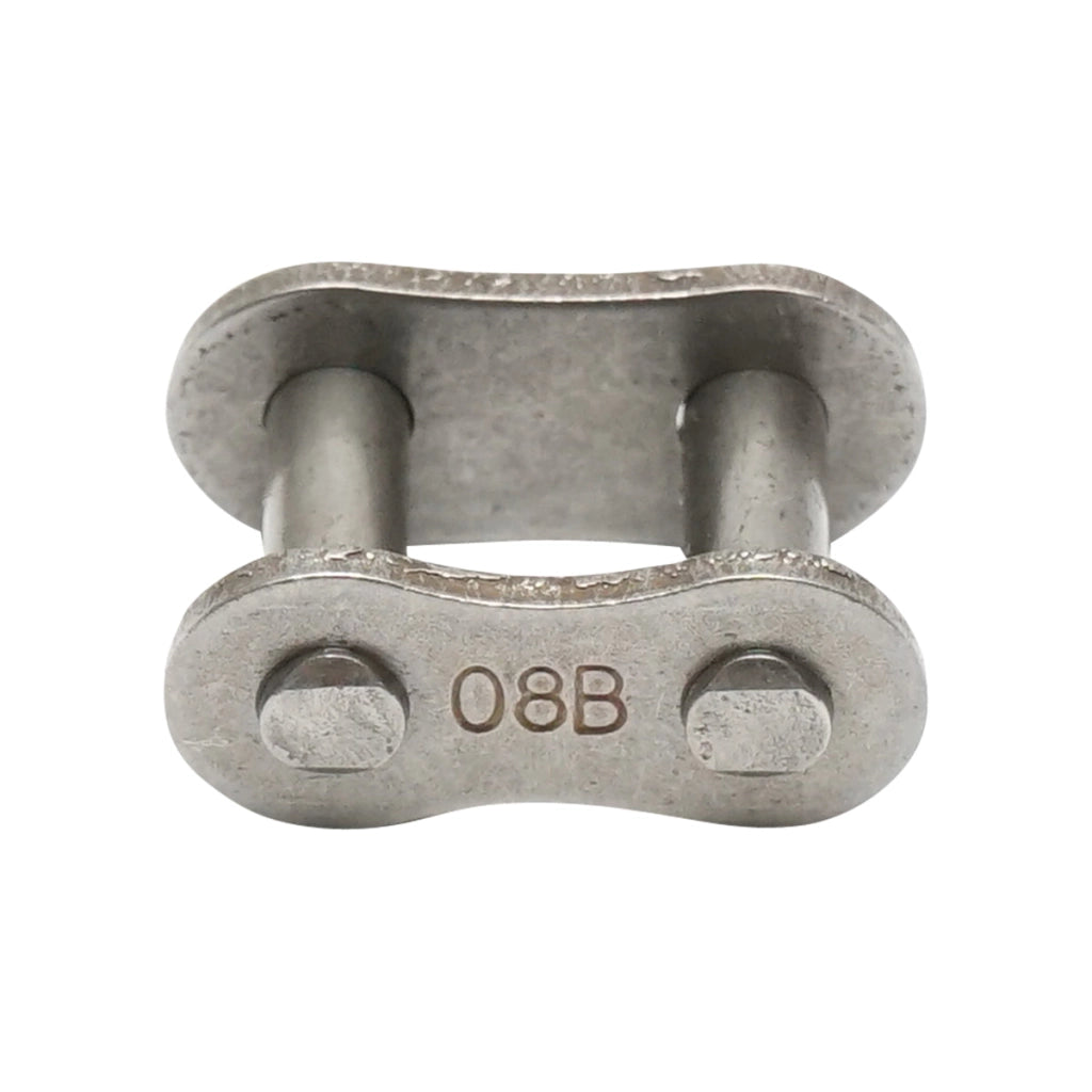 Maglia della catena GALL 8B