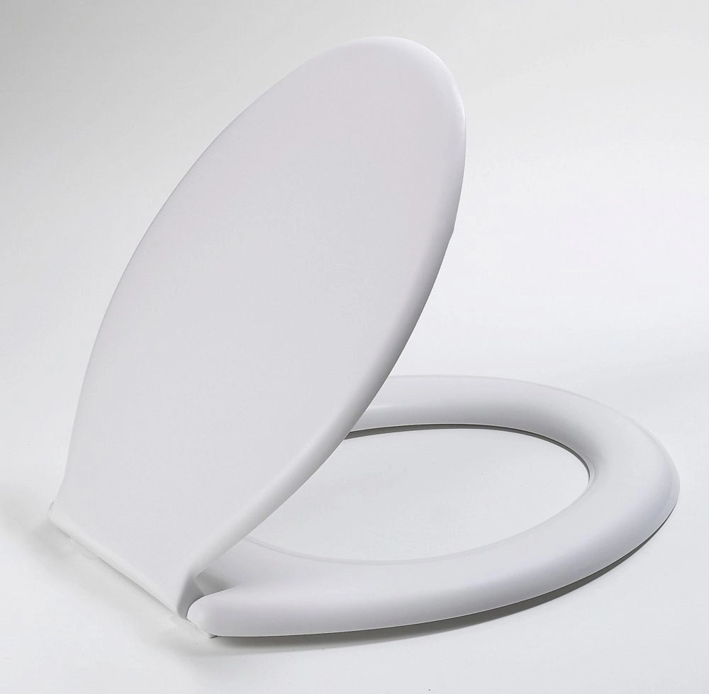 1pz coprivaso durofort bianco serie gamma z2 cm 37x48 cod:ferx.39859