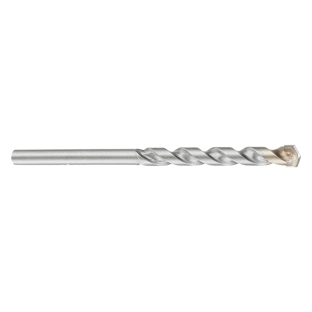PUNTA PER MURO STANDARD mm  8 x 120  - STANLEY