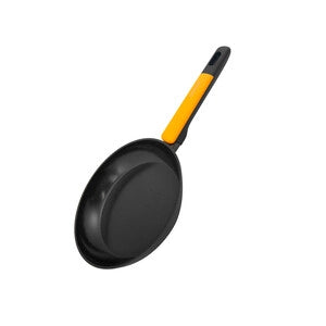 PADELLA SOFT COLLECTION 28CM- FACKELMANN- 2,0 pz
