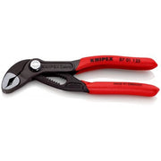 KNIPEX COBRA 300MM PINZA REGOLABILE DI NUOVA GENERAZIONE PER TUBI E DADI - KNIPEX 8701300