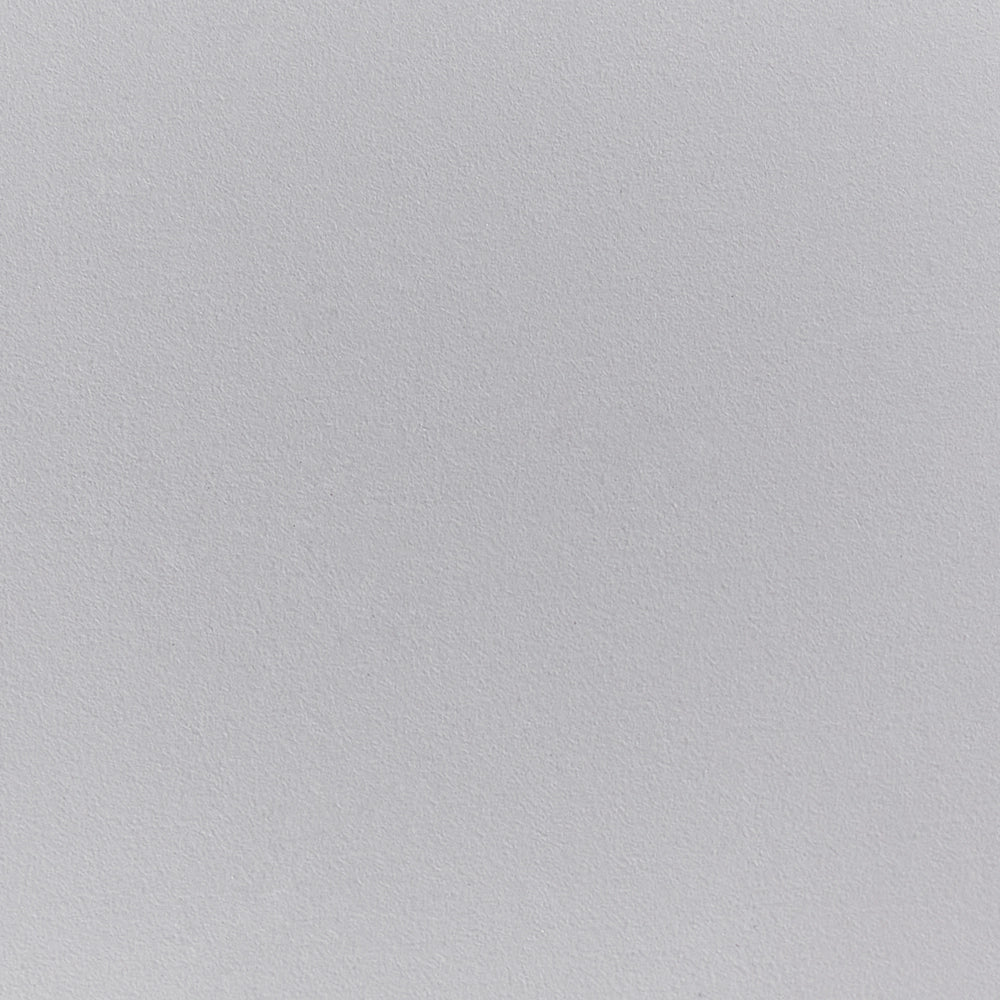 Scrivania regolabile in altezza elettricamente grigio e nero 120 x 72 cm Struttura in acciaio verniciato a polvere