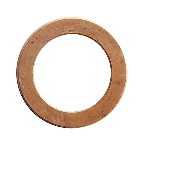 Anello di tenuta uniroll 3/4"