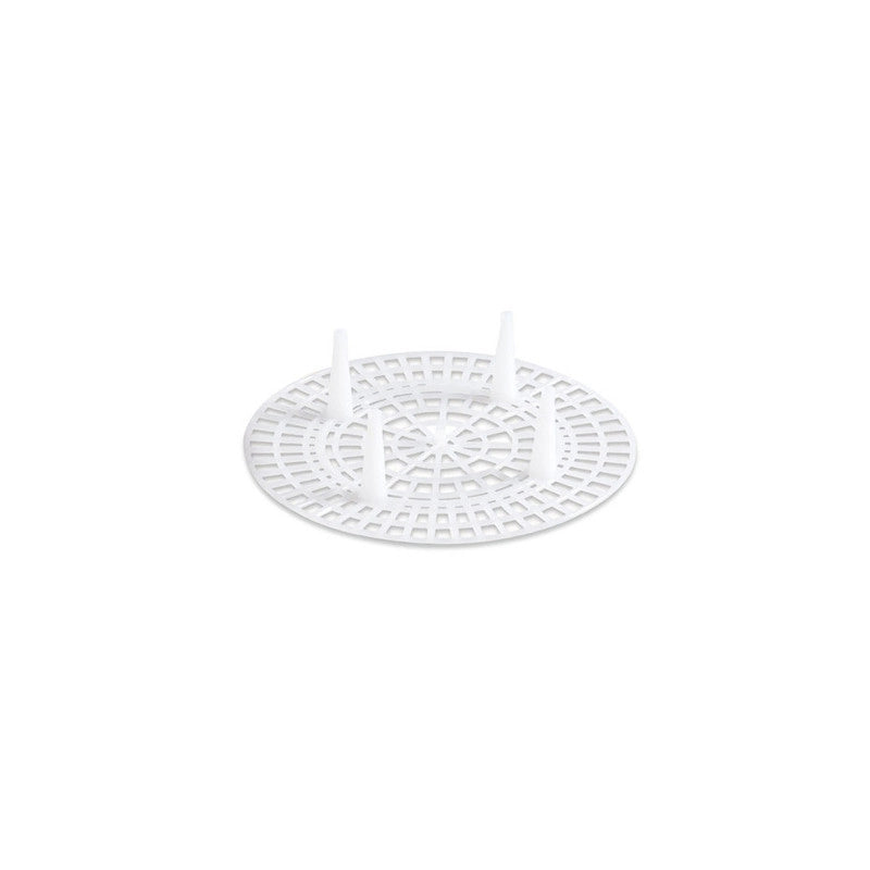 PRESSINI X CONSERVE 10,5 CM  5 PEZZI- 1,0 confezione
