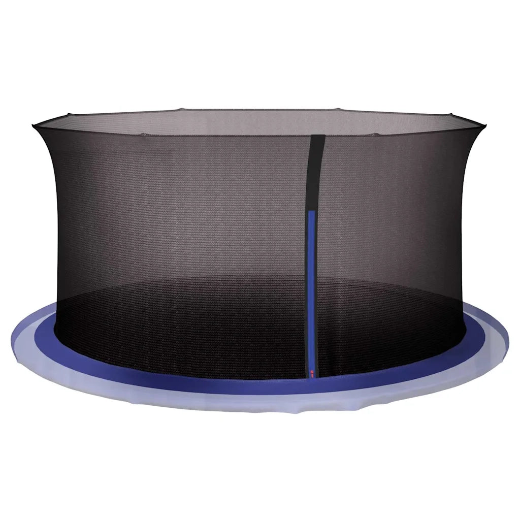 Rete di Sicurezza per Trampolino Rotondo 3,96 m 142099
