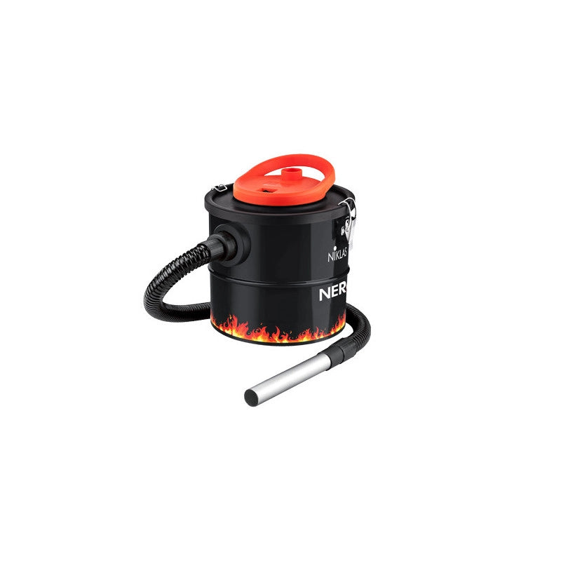 Motore 800 W ricambio per Nerone LT 10 L – kit compatibile