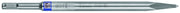 Bosch SCALPELLO A PUNTA  SDS Plus mm. 250