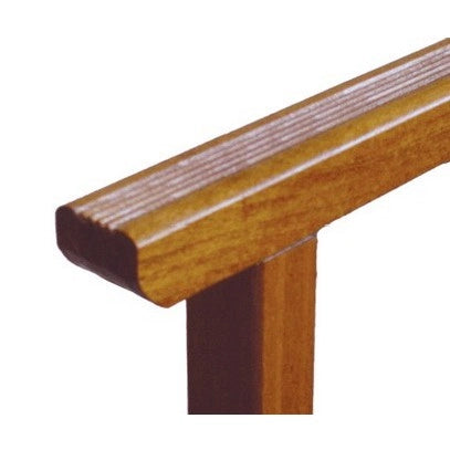 SET 2 MAURY'S DOPPIO INDOSSATORE DA CAMERA LEGNO DI FAGGIO 43 X 33 X 105 H