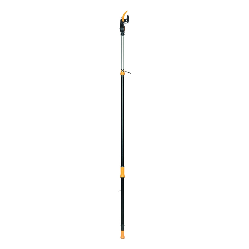 POTATORE TELESCOPICO 'UPX86' mt 2,40 > 4  - FISKARS