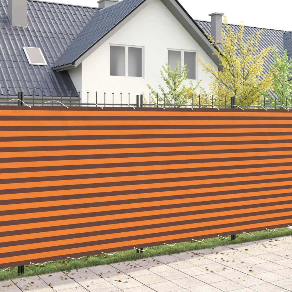 Schermo di Privacy per Balcone 180 x 700 cm 42036435