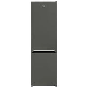 Beko RCSA300K40GN Frigorifero Combinato 291 L 181 cm Classe E 35 dB MinFrost Statico colore Grigio Scuro