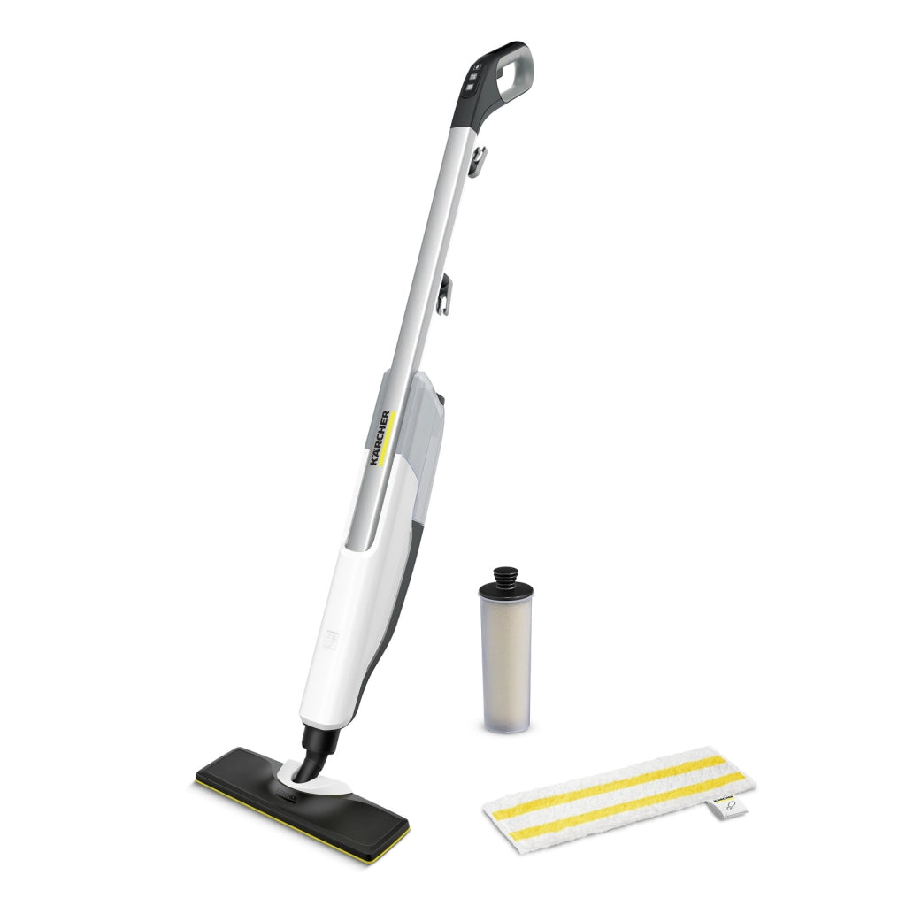 Karcher Lavapavimenti a vapore SC 2 Upright