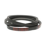 Cinghia di trasmissione 13x8x1367 Li