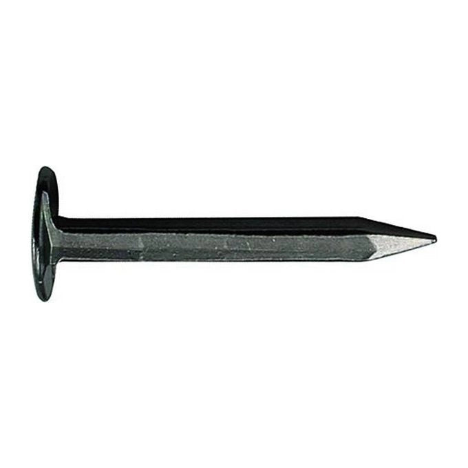 Sellerine Acciaio Due Leoni Testa Fresata Kg.2,5 mm. 10