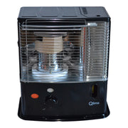 STUFA  A COMBUSTIBILE QLIMA R 3224 X