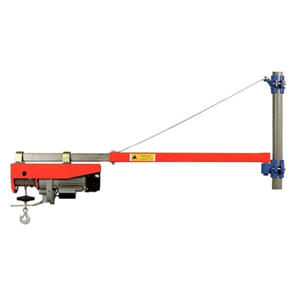 1pz attacco a palo cm 75 > 110 cod:ferx.100157nlm