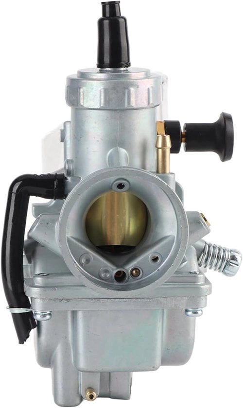 Carburo 26mm per Motocicletta - Adatto per Wpb Carb - Carburatori di Vari Marche - Pit Cross per Motocross
