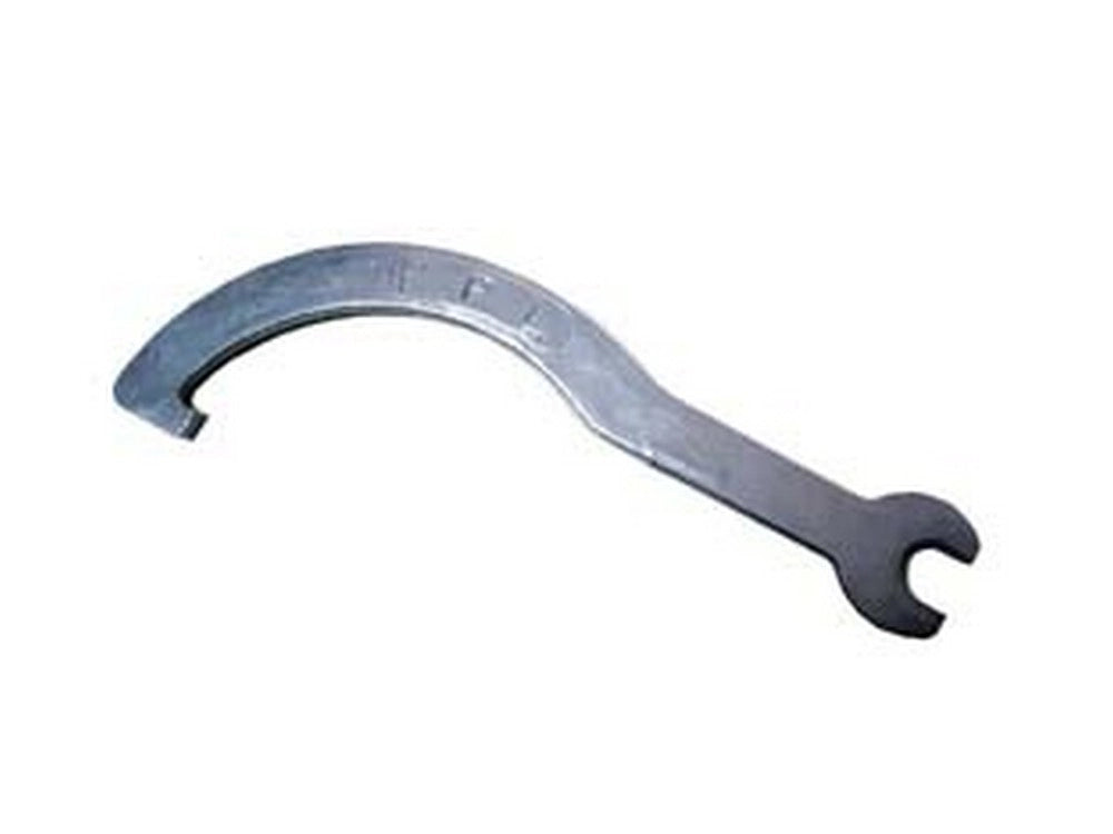 1pz chiave per passapomodoro a banchetto ts inox e ts plastica   cod:ferx.fer392648