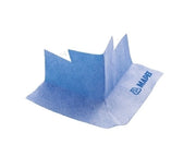 MAPEGUARD EC ANGOLO ESTERNO - MAPEI