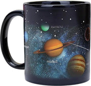 Tavola calda a rilievo zonale termico tazza da caffè 330 ml